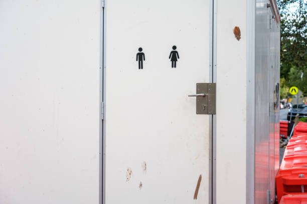 Reliable Oakdale, MN porta potty rental Solutions